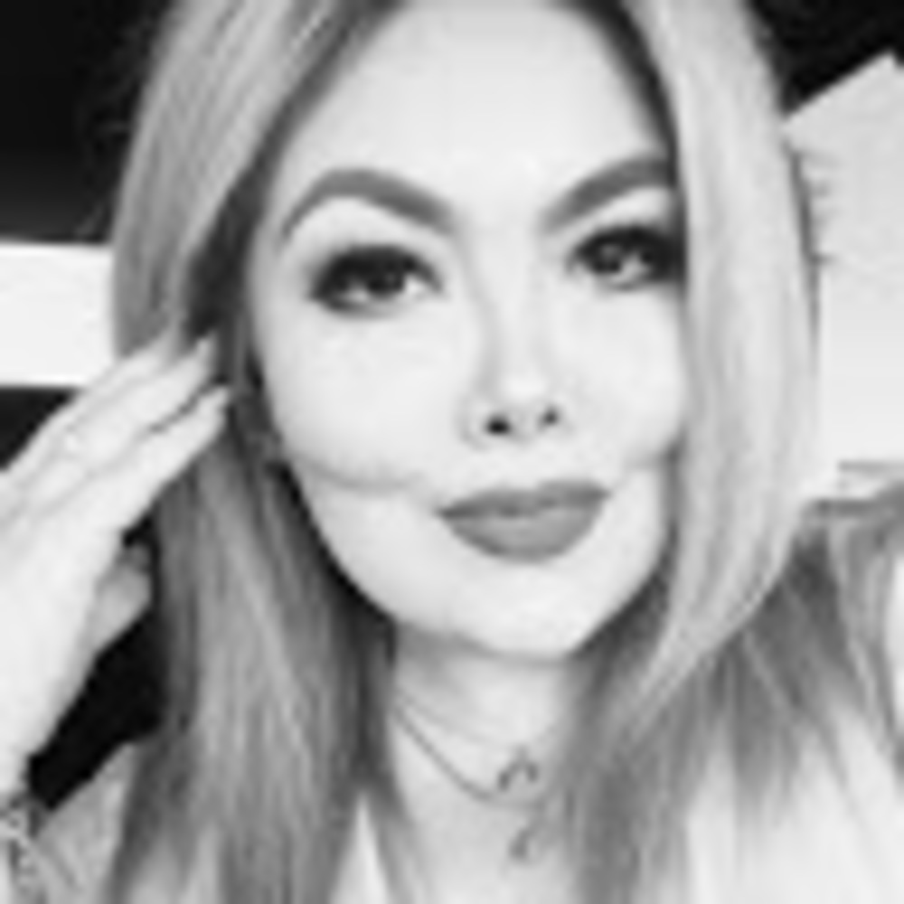 Meet your Posher, Martha